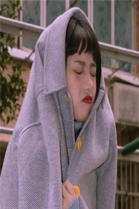 虎下山完整版