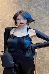 先婚后爱，傲娇大佬黏她上瘾小说全集