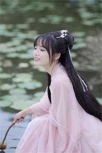 小说离婚后，大佬对我虎视眈眈