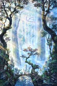 完整版大明：讲解未来三百年，老朱裂开