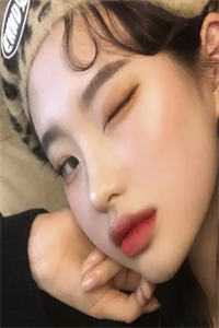 全文章节我的老婆是冰山