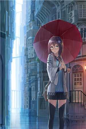 全集阅读武门小贵女