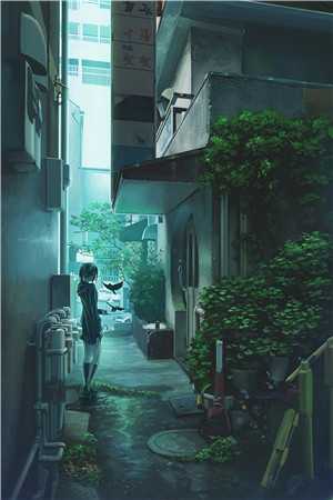 灵气复苏：开局进化神龟，镇守华夏精品小说
