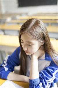 全集阅读护美龙帅