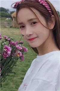 一品红人大结局