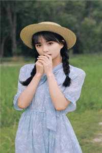 和陌生人领证后，我成了豪门少奶奶小说