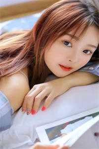 全文章节我的绝色老婆