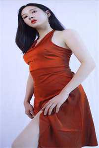 大结局西游奸臣：从威胁七仙女开始！