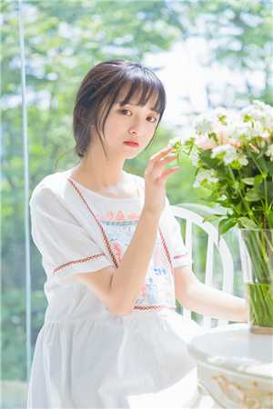 全文章节玄幻：开局签到燕云十八骑