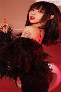 结婚后，冷酷商总花式宠妻全集林染商屿最新热门小说_结婚后，冷酷商总花式宠妻全集全本在线阅读