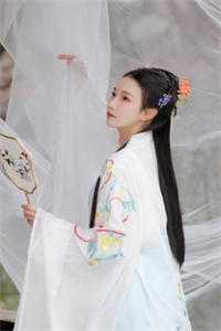 精品小说重生后，侯门夫人假死嫁权王