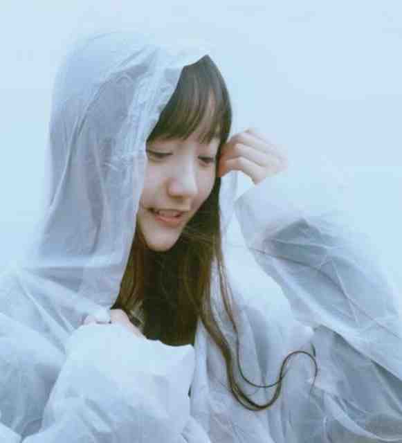 小说敢死营