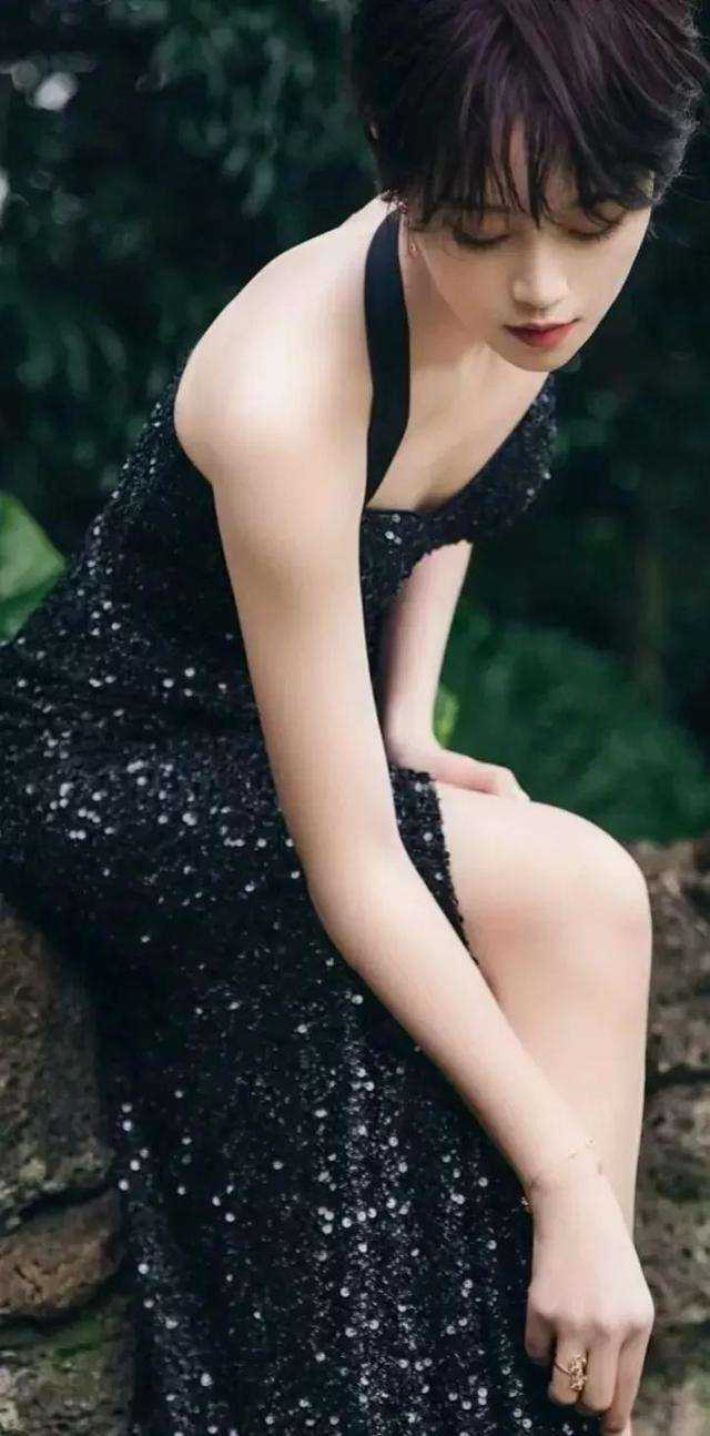 全集我家相公有妖气
