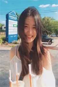 闪婚成宠：盛少的替嫁新娘小说