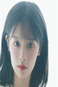 都市绝品高手精品小说