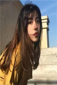 怼在他那你业跟狗谈恋爱小说全集