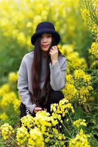 小说全集离婚后，顾总跪着求复合