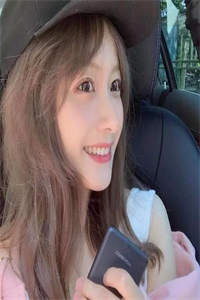 宗门女配觉醒了全文免费阅读大结局