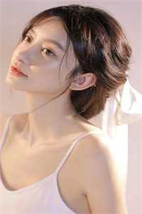 穿书：萝莉妖祖统御娱乐圈完整版