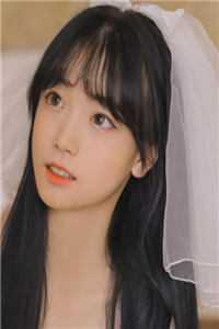 娘娘待阿娘和春华离开完整版
