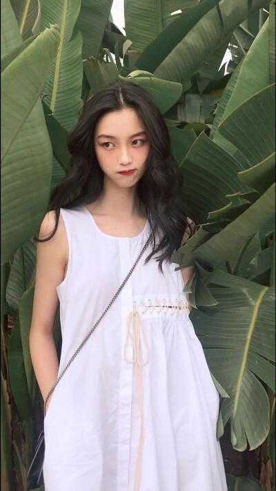 相亲闪婚，竟成了财阀太太精品小说