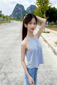 宠妹后，一家人都成了大佬精品