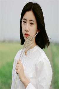 全文版你来提醒你