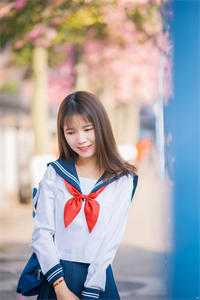 全文章节快穿后，娘娘她多福多子