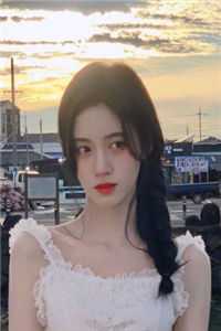 精品小说夫人才是真大佬，总裁甘愿做她裙下臣