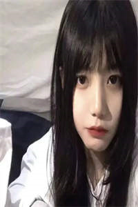 网游降临：重回灾变之前全文