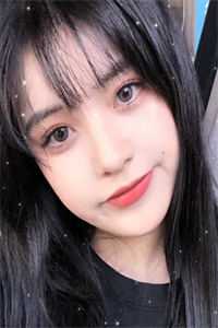 全章节政哥,他在CPU你