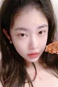 全章节阅读重生后，侯门夫人假死嫁权王