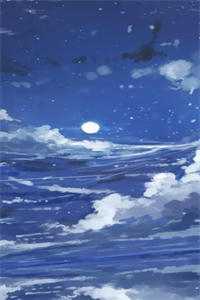 完整版流沙阁一项悬赏