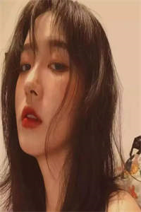 精选小说钟壹的句尾