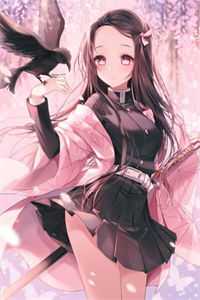 爱意后会无期完整版