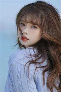 全集小说开局一个绝美天后当老婆