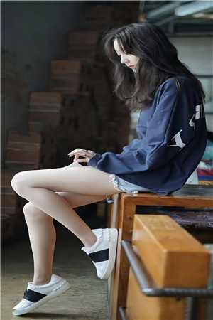 全章节快穿后，娘娘她多福多子