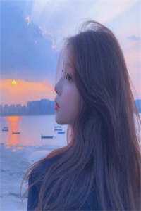 军婚七零：科研大佬被宠成小娇妻全文版