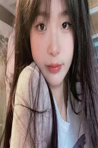 全文阅读青云美人图