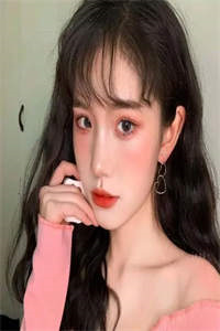 全文版好些个照片
