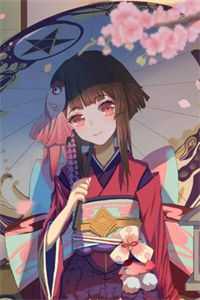 宋云裳秦行霈全章节