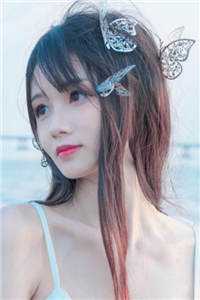 夏眠裴晏行无弹窗阅读畅销巨作