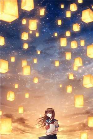 全章节阅读影帝的玫瑰又野又飒