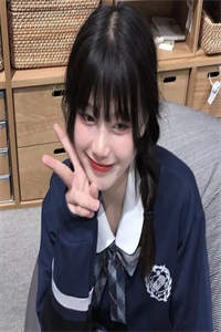 末日求生之岛国偷排核废水完整版