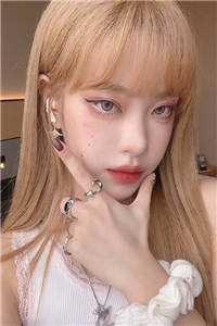 全集闪婚，女方竟是金饭碗