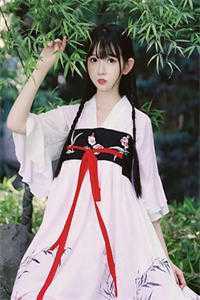 小说全集小婳崔韫