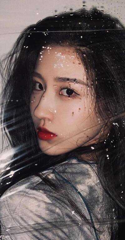 小说开局离婚，记忆曝光女帝泪洒现场