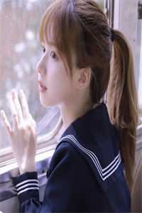 全集嫁给皇子后娇娇美人她被宠野了