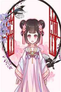 都市之神医下山畅销巨作