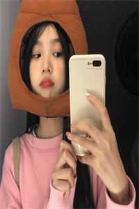 小说我是不会难受